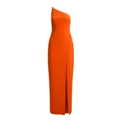 Obleka Lauren Ralph Lauren