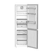 Whirlpool hladnjak WHK 26364 XP7E