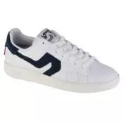 Levis Swift 235658-846-151 Traperice