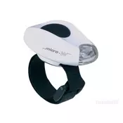 SIGMA micro light prednja lampa