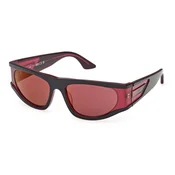 GCDS GD0066 01U