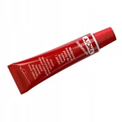 medicinski koncentrat zobne paste za dlesni in jezik 25 ml