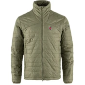 Fjällräven Expedition X-Lätt Jacket moška izolirana jakna