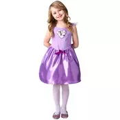 Rubies: My Little Pony Twilight Sparkle kostim - 104 cm