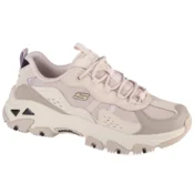 Superge Skechers DLites Hiker 180128/NTMT Bež