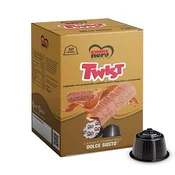 Cuore Nero Dolce Gusto TWIST