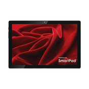 MEDIACOM Tablet Smartpad 10 AZIMUT3 Light 3GB/32GB