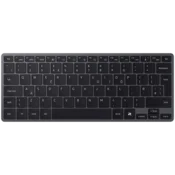 Samsung pametna tastatura, siva