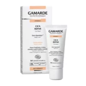 GAMARDE Krema za oporavak kože Cica Repar, 40 ml