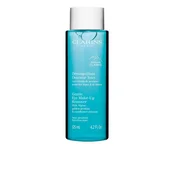Clarins Gentle Eye Make-Up Remover odstranjevalec ličil za oči za občutljive oči 125 ml