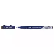 Pilot fineliner frixion BRAON