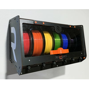 Repkord Wall Mount Kit