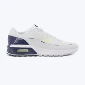 NIKE Patike air max bia M