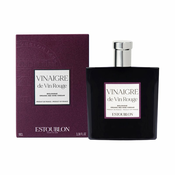 Bio rdeči vinski kis 100 ml, Estoublon