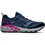 Trail tenisice Asics GEL-Trabuco Terra