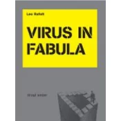 VIRUS IN FABULA