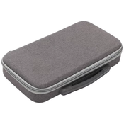 Sunnylife Combo Storage Bag for Insta360 X4