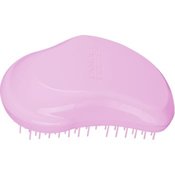 Tangle Teezer Fine & Fragile četka za kosu za lomljivu kosu Pink dawn
