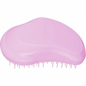 Tangle Teezer Fine & Fragile cetka za kosu za lomljivu kosu Pink dawn