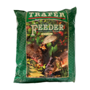 TRAPER Special Primama, Feeder, 2.5 kg