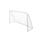 Merco Merco Goal 8FT nogometni gol 1 kos