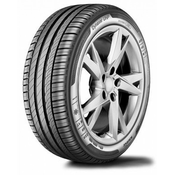 Kleber pnevmatika 215/40R17 W Dynaxer UHP XL