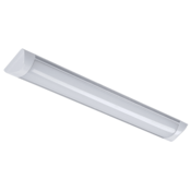 ELMARK LED svetilka REMY, 18W