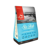 Orijen | Cat Six Fish