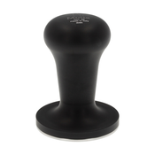 Motta Flash Tamper 58 mm črna