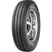 Sunfull SF-W07 ( 185/75 R16C 104/102R )