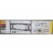 BARKAN BARKAN ND400.B LCD TV zidni nosac za gipsane zidove od 29 do 75 inca OUTLET