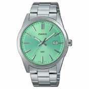 Muški satovi Casio ENTICER GENT (O 41 mm)