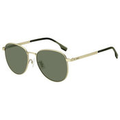 Hugo Boss BOSS 1536/F/S AOZ QT 57
