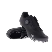 Fizik Vento Proxy MTB-čevlji