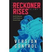 Version Control