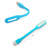 ECOVISION USB LED svjetiljka