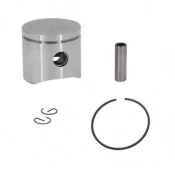 Klip kompletni za motorne pile Husqvarna 36, 136, 137 Jonsered 2036 38 mm zamjenjuje original 530069944