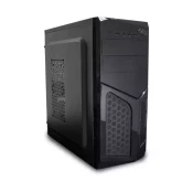 Kucište ZEUS K08B 500W Outlet