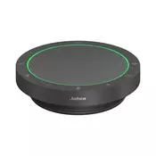 JABRA Speak2 55, UC