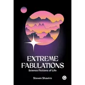 Extreme Fabulations