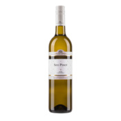 Vinakoper Vino Sivi Pinot 2021 0,75 l