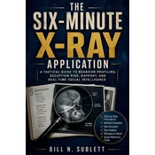The Six-Minute X-Ray Application
