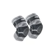 RING Steznik knee brace U