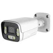 GMB Kamera CAM-IP4MP-HAQ60D, 4mp, 3.6mm-F1.4 POE, IP66