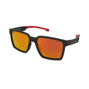 Carrera Ducati Naocare za sunce CARDUC 045/S 003/UZ