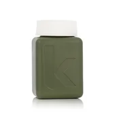 KEVIN MURPHY Maxi Wash 40 ml šampon vse vrste las unisex