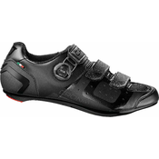 Crono CR3 Road BOA Black 44