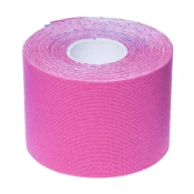 TERINDA Kineziološki trak Pink