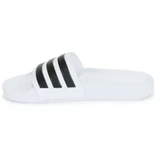 adidas ADILETTE SHOWER Bela