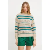 Pulover Weekend Max Mara
